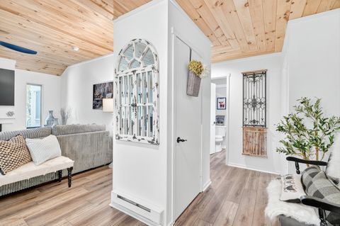 Tiny photo for 401 Heritage Village #B, Southbury, CT 06488 (MLS # 24137045)