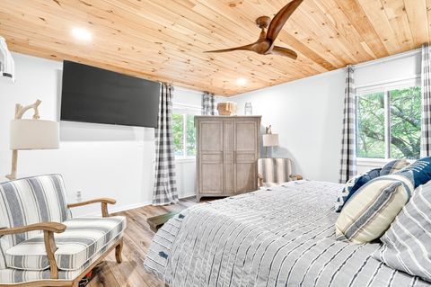 Tiny photo for 401 Heritage Village #B, Southbury, CT 06488 (MLS # 24137045)