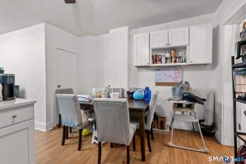 Tiny photo for 43-45 Pine Street, East Hartford, CT 06108 (MLS # 24197437)