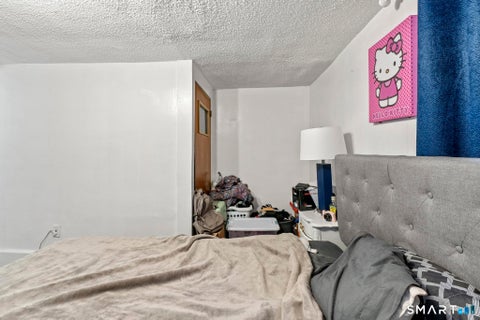 Tiny photo for 43-45 Pine Street, East Hartford, CT 06108 (MLS # 24197437)