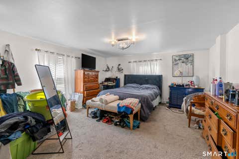 Tiny photo for 43-45 Pine Street, East Hartford, CT 06108 (MLS # 24197437)