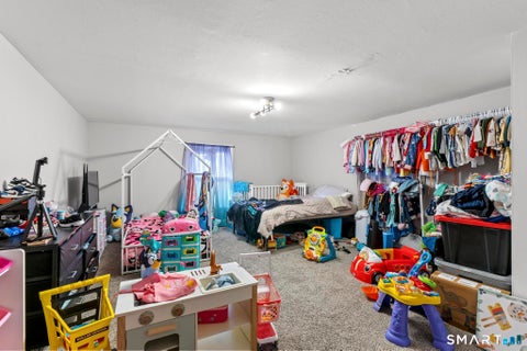 Tiny photo for 43-45 Pine Street, East Hartford, CT 06108 (MLS # 24197437)