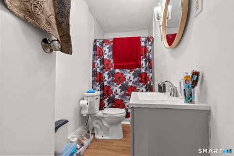 Tiny photo for 43-45 Pine Street, East Hartford, CT 06108 (MLS # 24197437)