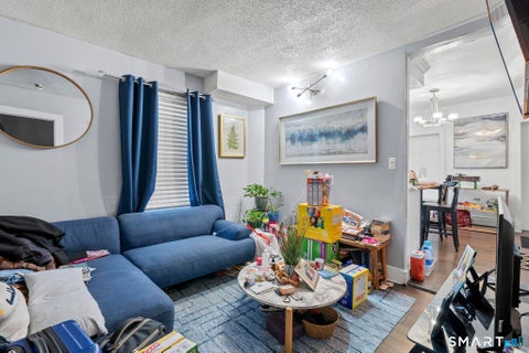 Tiny photo for 43-45 Pine Street, East Hartford, CT 06108 (MLS # 24197437)