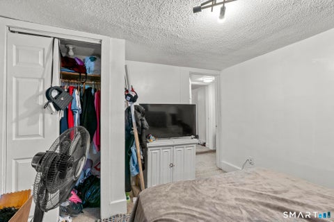 Tiny photo for 43-45 Pine Street, East Hartford, CT 06108 (MLS # 24197437)