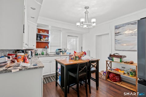 Tiny photo for 43-45 Pine Street, East Hartford, CT 06108 (MLS # 24197437)