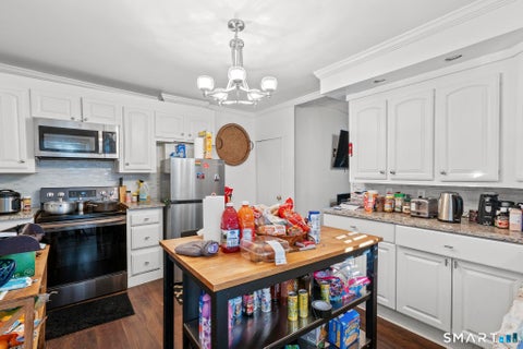 Tiny photo for 43-45 Pine Street, East Hartford, CT 06108 (MLS # 24197437)