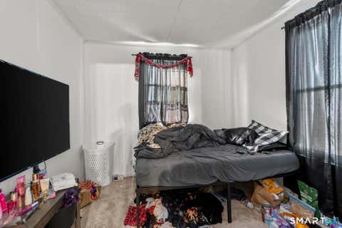 Tiny photo for 43-45 Pine Street, East Hartford, CT 06108 (MLS # 24197437)