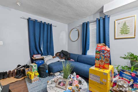 Tiny photo for 43-45 Pine Street, East Hartford, CT 06108 (MLS # 24197437)