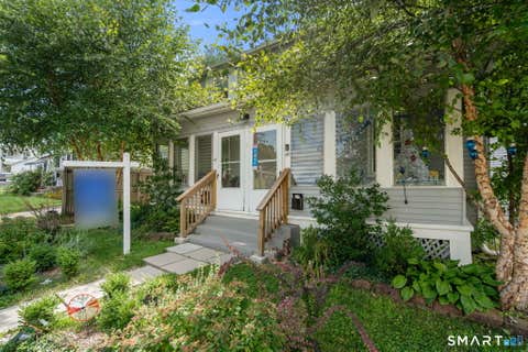 Tiny photo for 43-45 Pine Street, East Hartford, CT 06108 (MLS # 24197437)