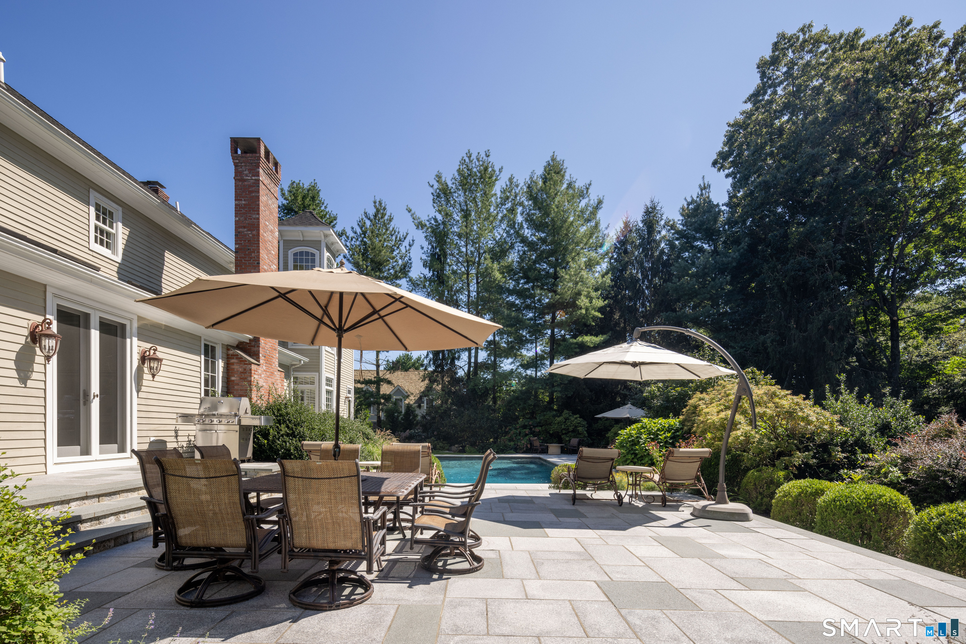 110 Queens Grant Drive