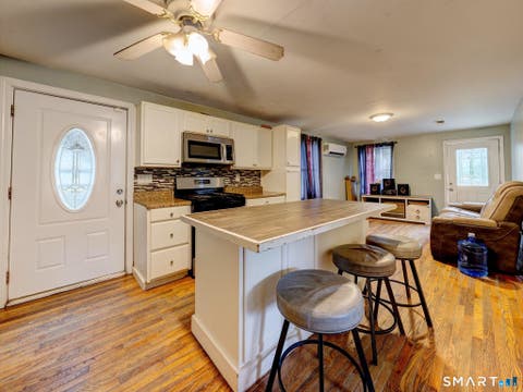 Tiny photo for 68 Frances Street, Watertown, CT 06779 (MLS # 24201416)