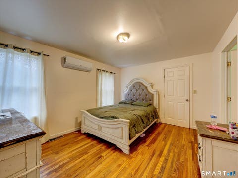 Tiny photo for 68 Frances Street, Watertown, CT 06779 (MLS # 24201416)
