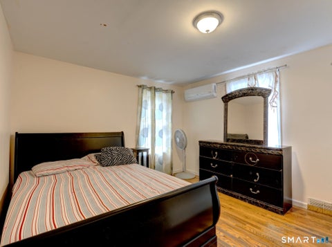 Tiny photo for 68 Frances Street, Watertown, CT 06779 (MLS # 24201416)