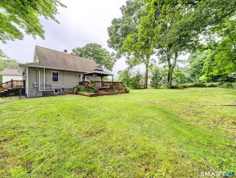 Tiny photo for 68 Frances Street, Watertown, CT 06779 (MLS # 24201416)