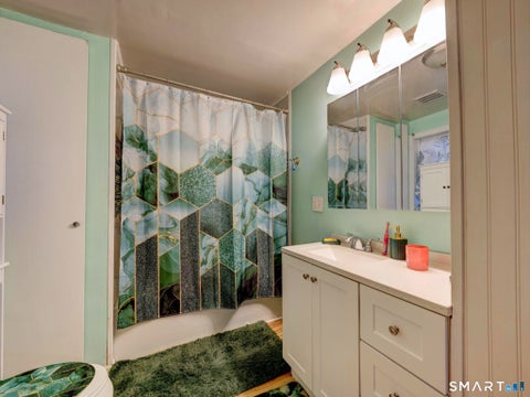 Tiny photo for 68 Frances Street, Watertown, CT 06779 (MLS # 24201416)