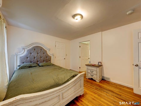 Tiny photo for 68 Frances Street, Watertown, CT 06779 (MLS # 24201416)