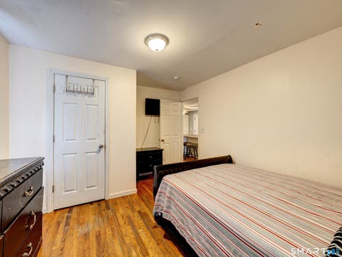 Tiny photo for 68 Frances Street, Watertown, CT 06779 (MLS # 24201416)