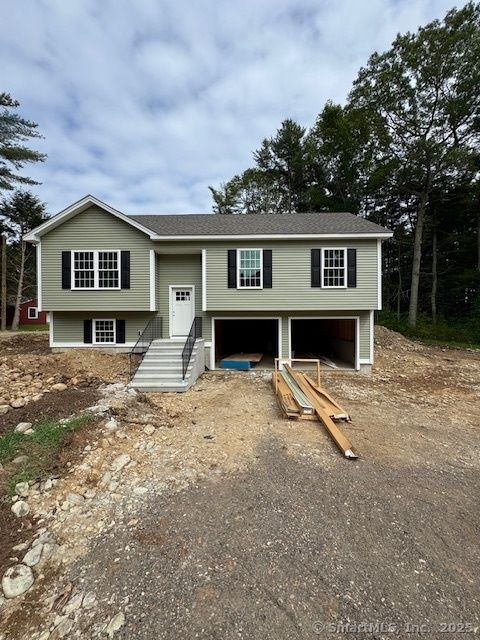 446B Norwich-Westerly Road North Stonington CT 06359