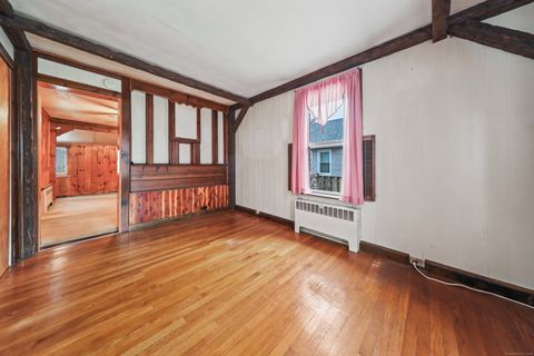 Tiny photo for 24 Shelter Street, Waterbury, CT 06705 (MLS # 24131937)