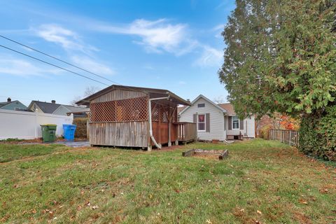 Tiny photo for 24 Shelter Street, Waterbury, CT 06705 (MLS # 24131937)