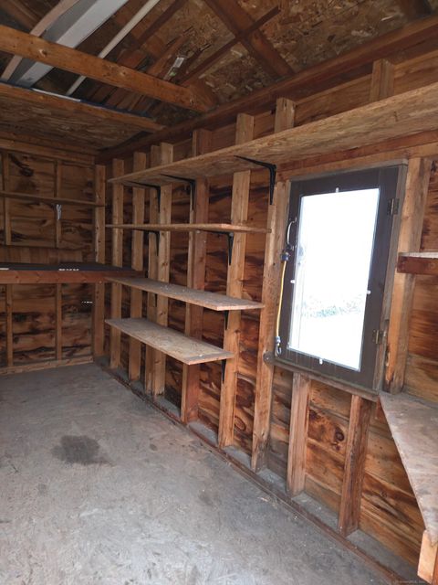 Tiny photo for 24 Shelter Street, Waterbury, CT 06705 (MLS # 24131937)