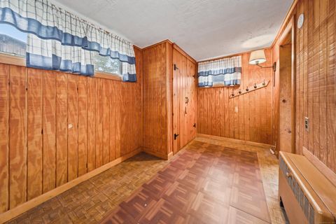 Tiny photo for 24 Shelter Street, Waterbury, CT 06705 (MLS # 24131937)