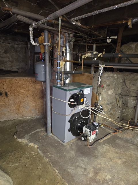 Tiny photo for 24 Shelter Street, Waterbury, CT 06705 (MLS # 24131937)