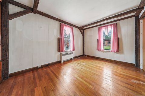 Tiny photo for 24 Shelter Street, Waterbury, CT 06705 (MLS # 24131937)