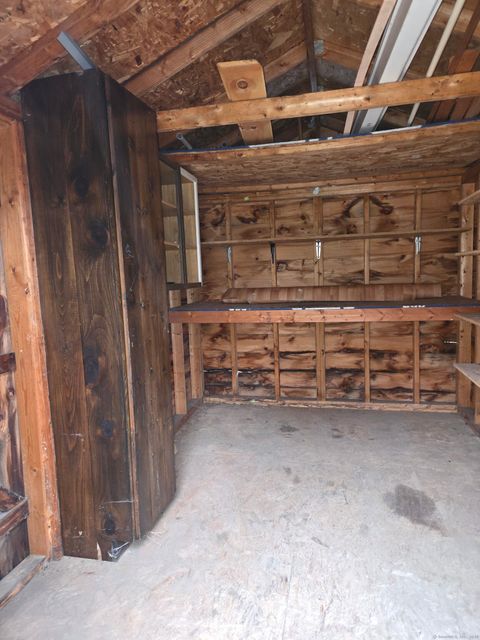 Tiny photo for 24 Shelter Street, Waterbury, CT 06705 (MLS # 24131937)