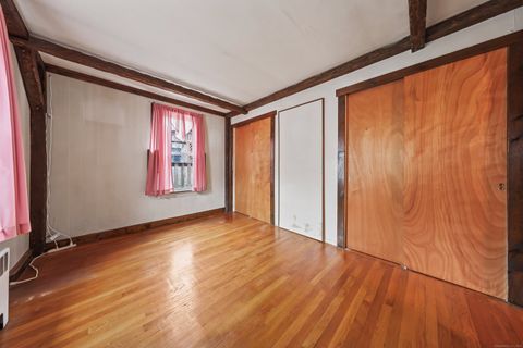 Tiny photo for 24 Shelter Street, Waterbury, CT 06705 (MLS # 24131937)