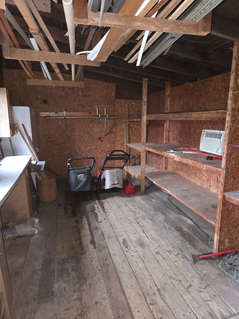 Tiny photo for 24 Shelter Street, Waterbury, CT 06705 (MLS # 24131937)