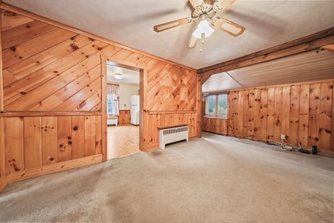 Tiny photo for 24 Shelter Street, Waterbury, CT 06705 (MLS # 24131937)