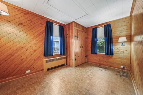 Tiny photo for 24 Shelter Street, Waterbury, CT 06705 (MLS # 24131937)