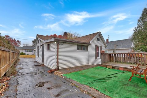 Tiny photo for 24 Shelter Street, Waterbury, CT 06705 (MLS # 24131937)