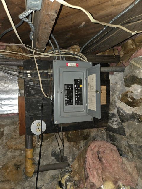 Tiny photo for 24 Shelter Street, Waterbury, CT 06705 (MLS # 24131937)