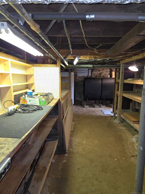 Tiny photo for 24 Shelter Street, Waterbury, CT 06705 (MLS # 24131937)