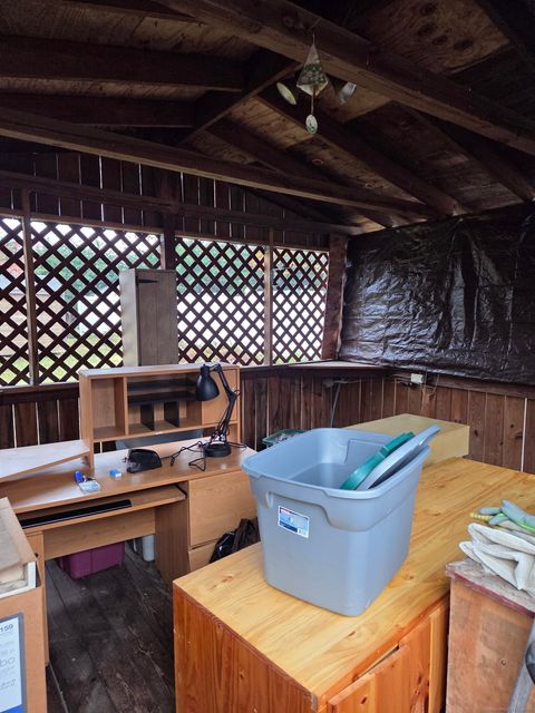 Tiny photo for 24 Shelter Street, Waterbury, CT 06705 (MLS # 24131937)