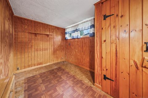 Tiny photo for 24 Shelter Street, Waterbury, CT 06705 (MLS # 24131937)