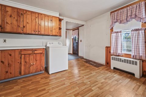 Tiny photo for 24 Shelter Street, Waterbury, CT 06705 (MLS # 24131937)