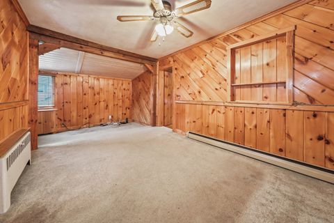 Tiny photo for 24 Shelter Street, Waterbury, CT 06705 (MLS # 24131937)