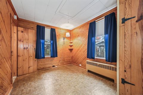 Tiny photo for 24 Shelter Street, Waterbury, CT 06705 (MLS # 24131937)