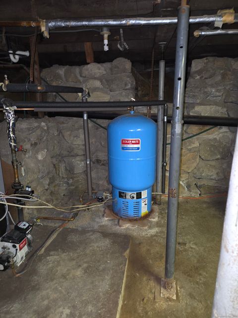 Tiny photo for 24 Shelter Street, Waterbury, CT 06705 (MLS # 24131937)