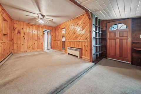 Tiny photo for 24 Shelter Street, Waterbury, CT 06705 (MLS # 24131937)