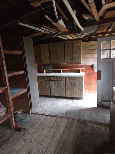 Tiny photo for 24 Shelter Street, Waterbury, CT 06705 (MLS # 24131937)