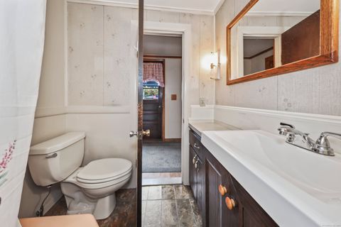 Tiny photo for 24 Shelter Street, Waterbury, CT 06705 (MLS # 24131937)