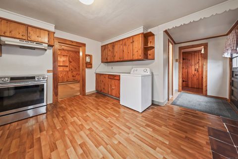 Tiny photo for 24 Shelter Street, Waterbury, CT 06705 (MLS # 24131937)