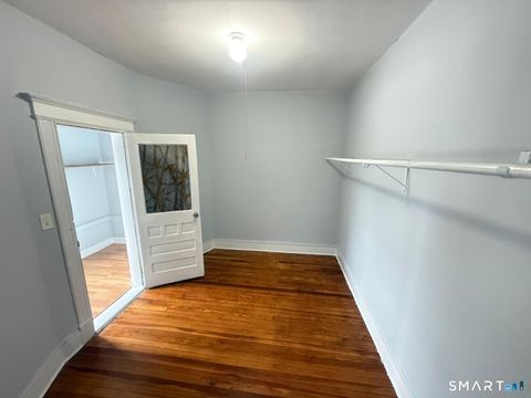 Tiny photo for 352 Charles Street #2, Bridgeport, CT 06606 (MLS # 24146803)