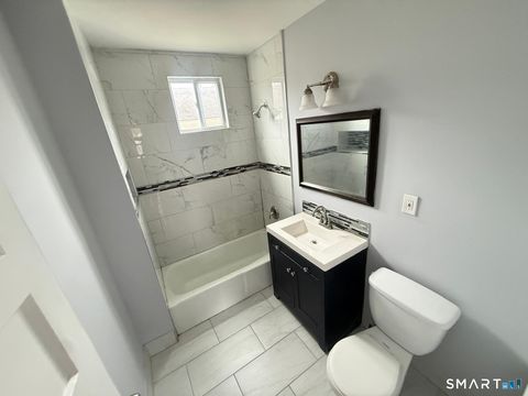 Tiny photo for 352 Charles Street #2, Bridgeport, CT 06606 (MLS # 24146803)