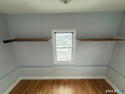 Tiny photo for 352 Charles Street #2, Bridgeport, CT 06606 (MLS # 24146803)